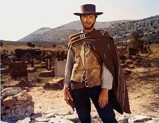 el bueno