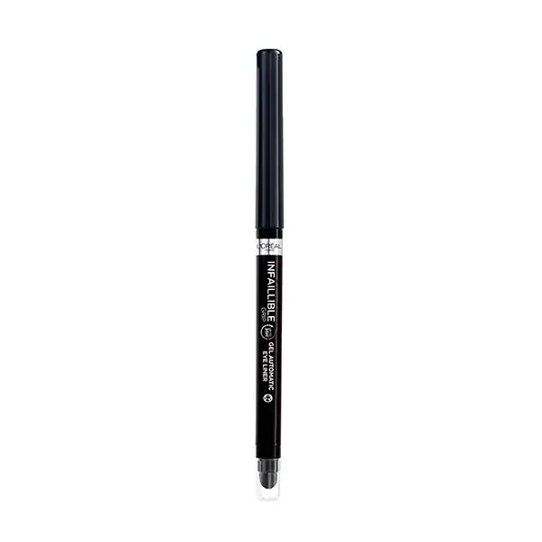 eyeliner infalible