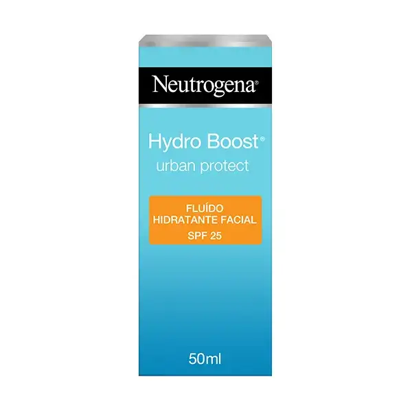 hydroboost