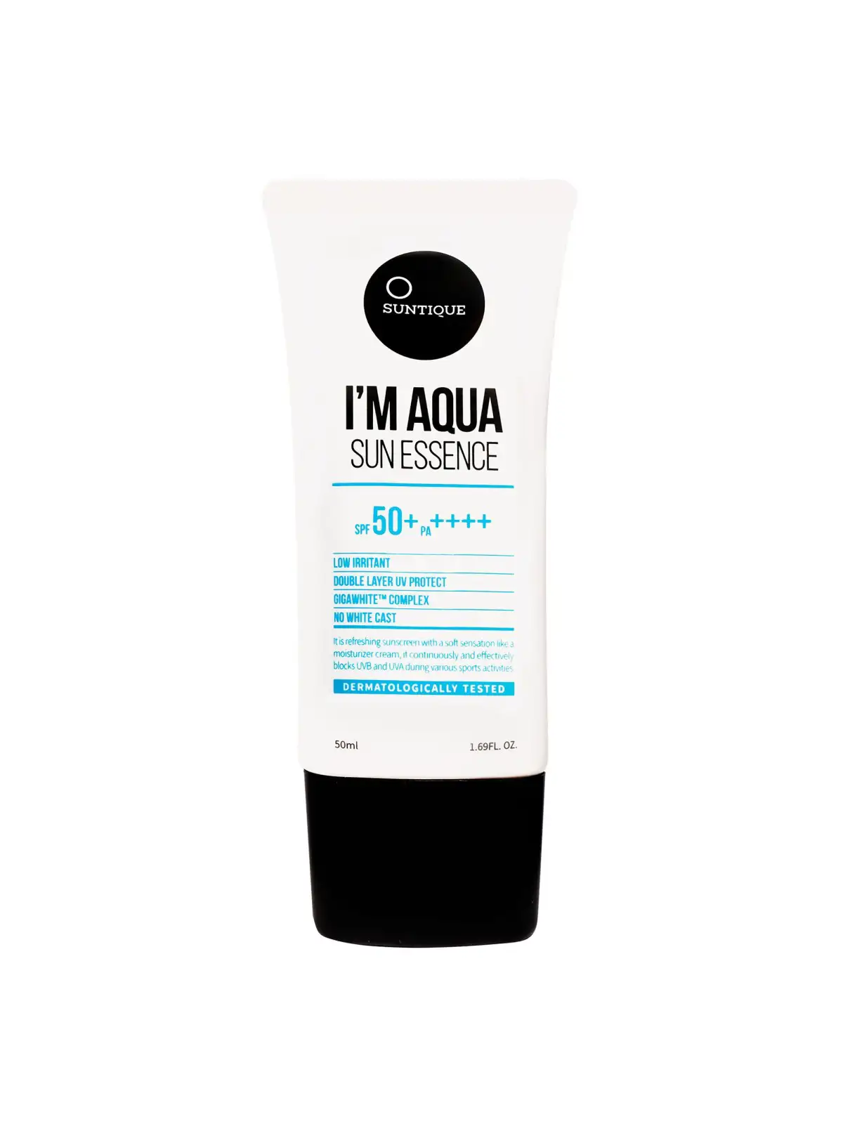 im agua suntique