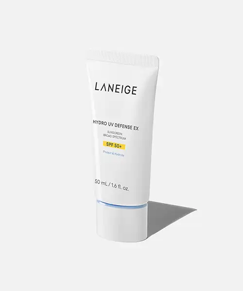 laneige