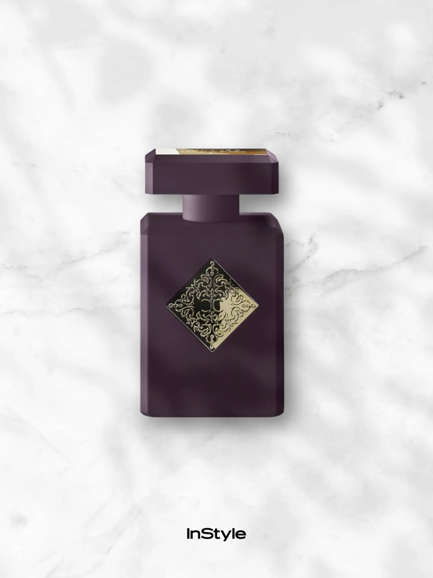 Narcotic Delight de Initio