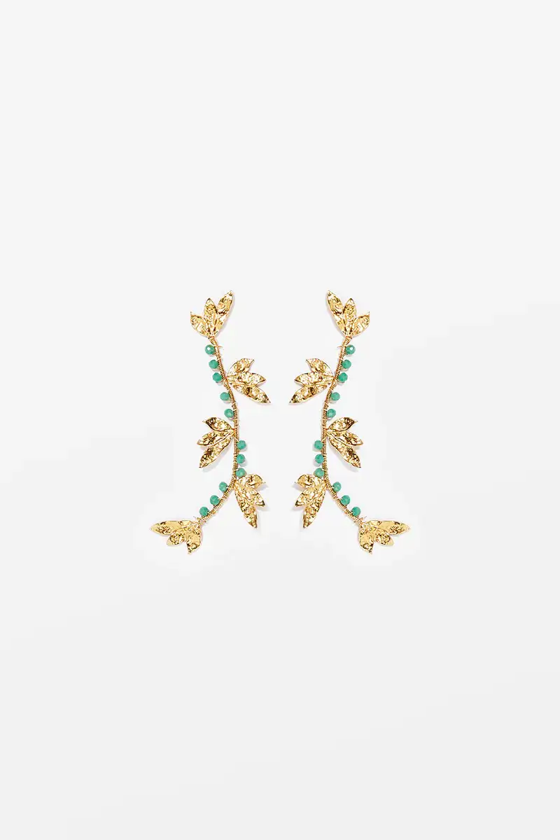 pendientes