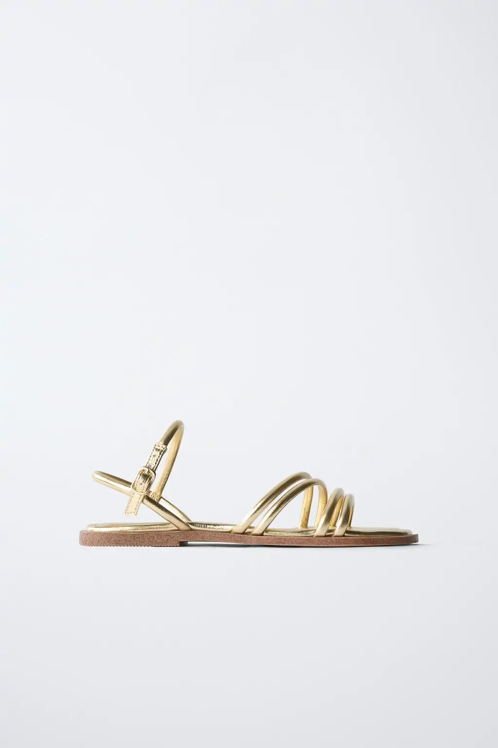 sandalias