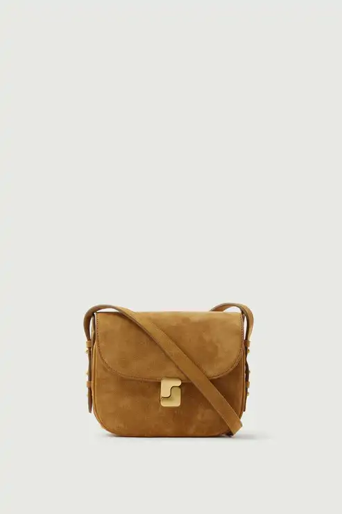 bolso