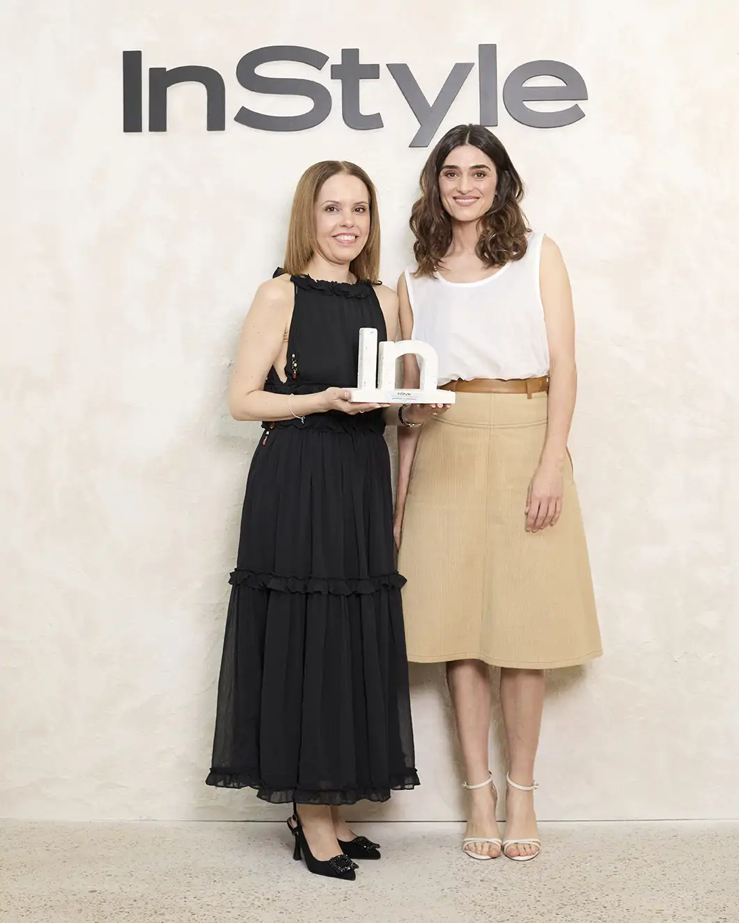 INSTYLE PREMIOSBELLEZA25 27935