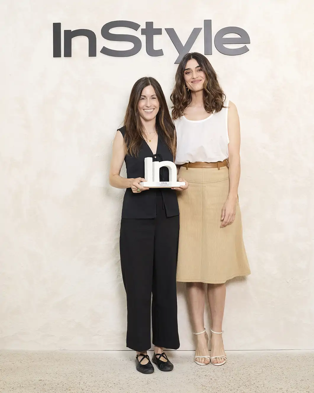 INSTYLE PREMIOSBELLEZA25 27941