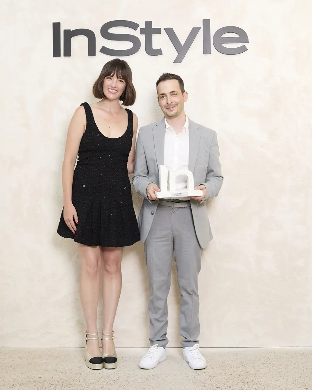 INSTYLE PREMIOSBELLEZA25 27997