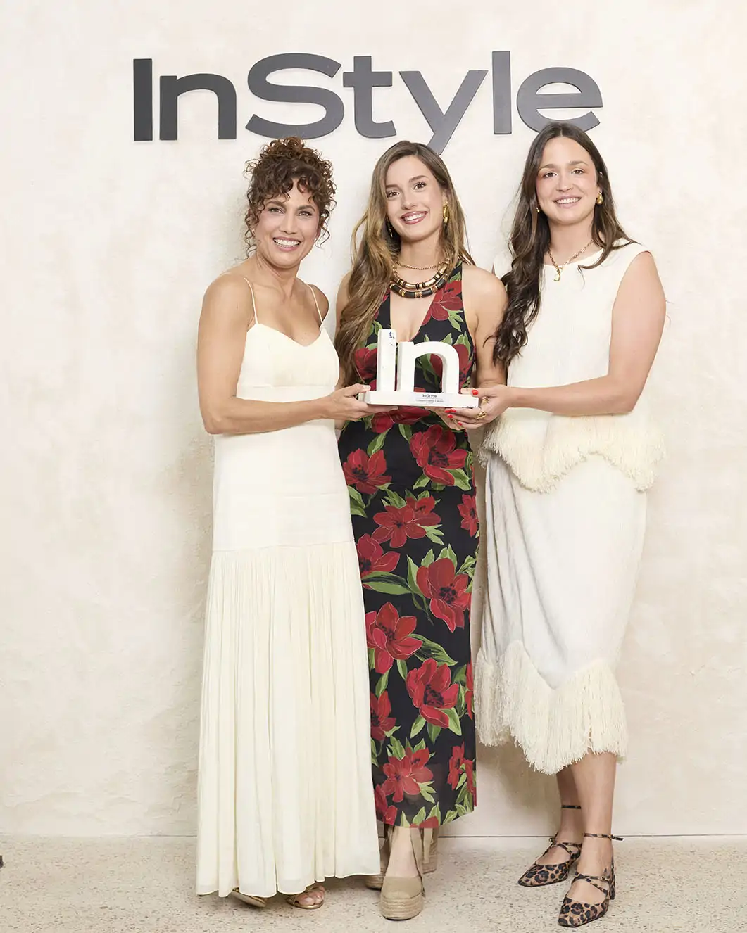 INSTYLE PREMIOSBELLEZA25