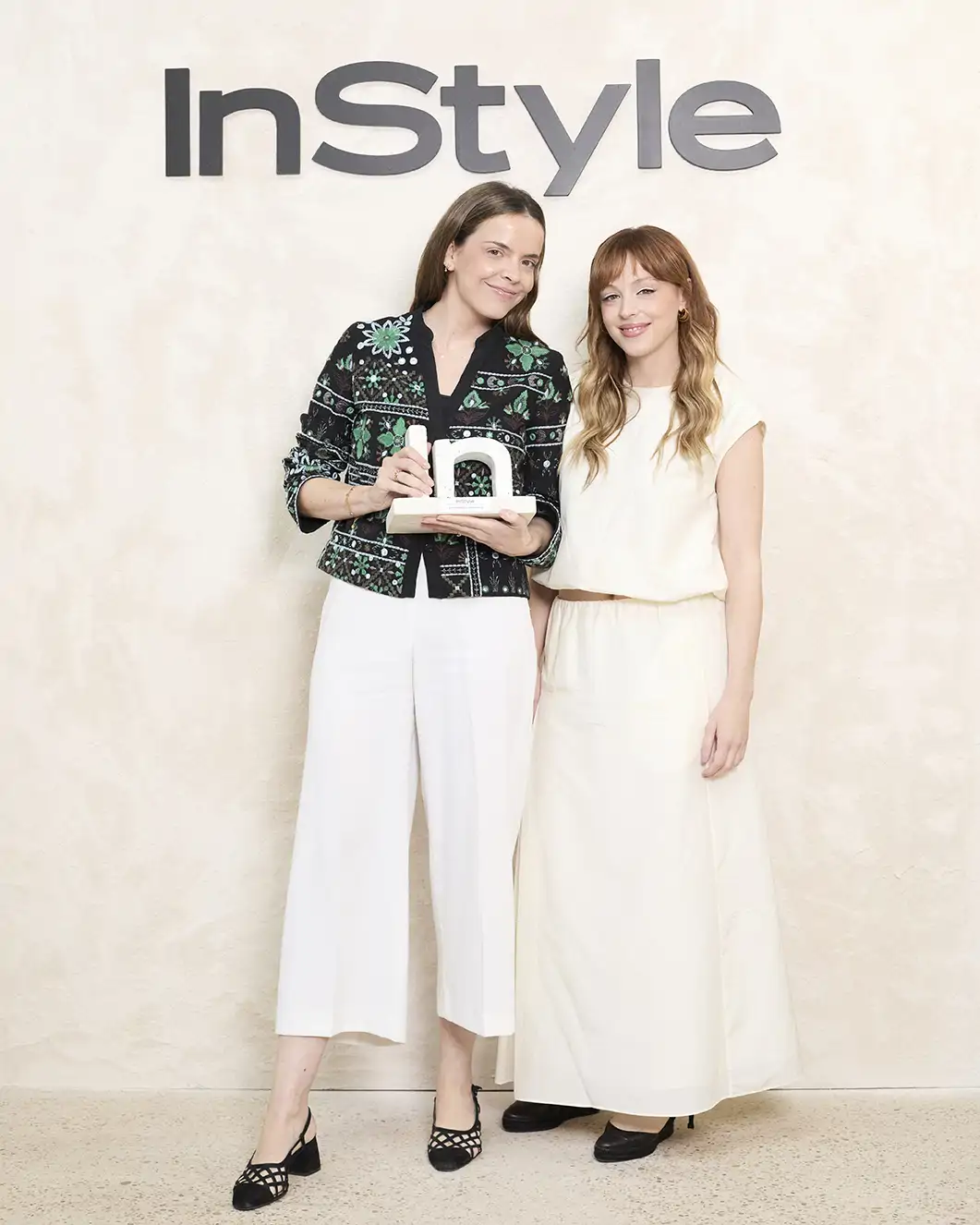 INSTYLE PREMIOSBELLEZA25