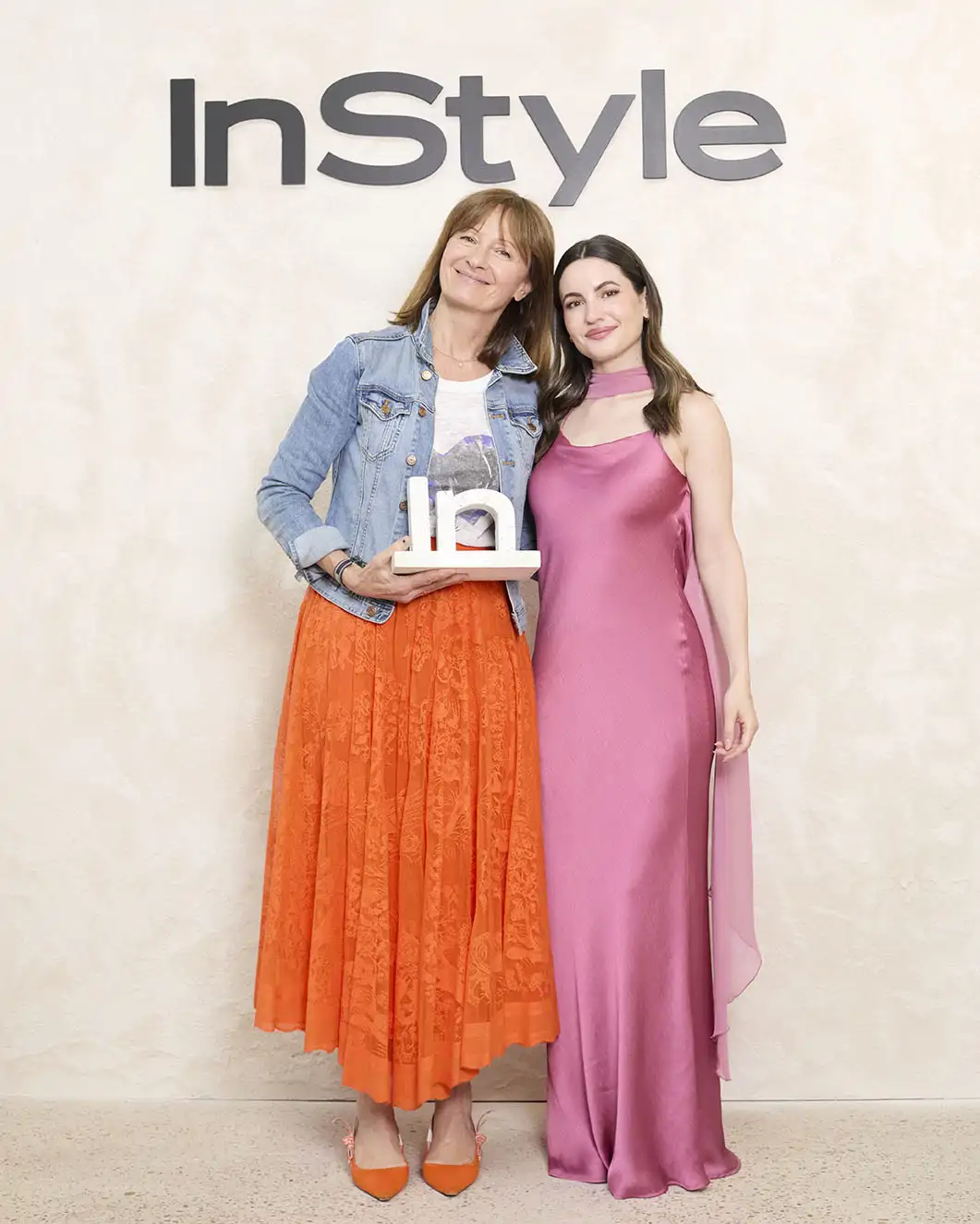 INSTYLE PREMIOSBELLEZA25