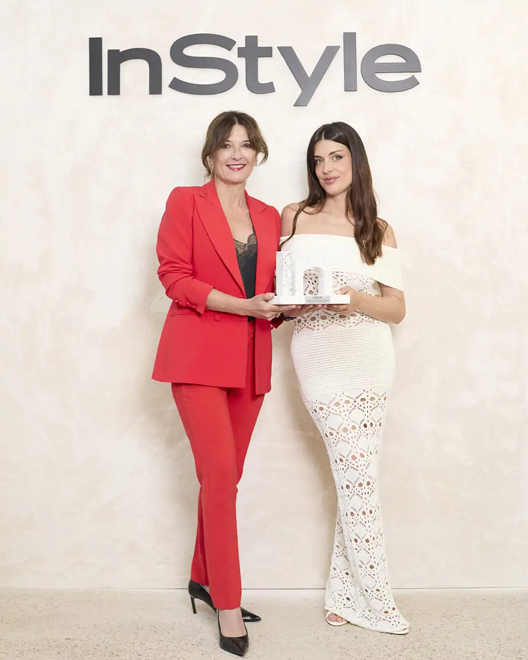 INSTYLE PREMIOSBELLEZA25