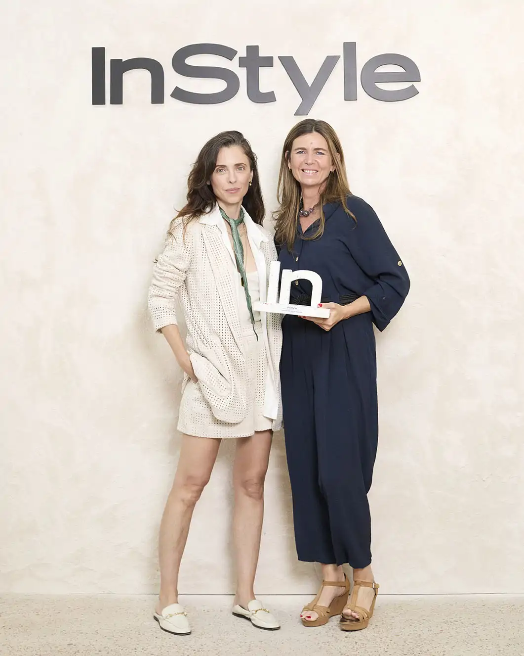 INSTYLE PREMIOSBELLEZA25