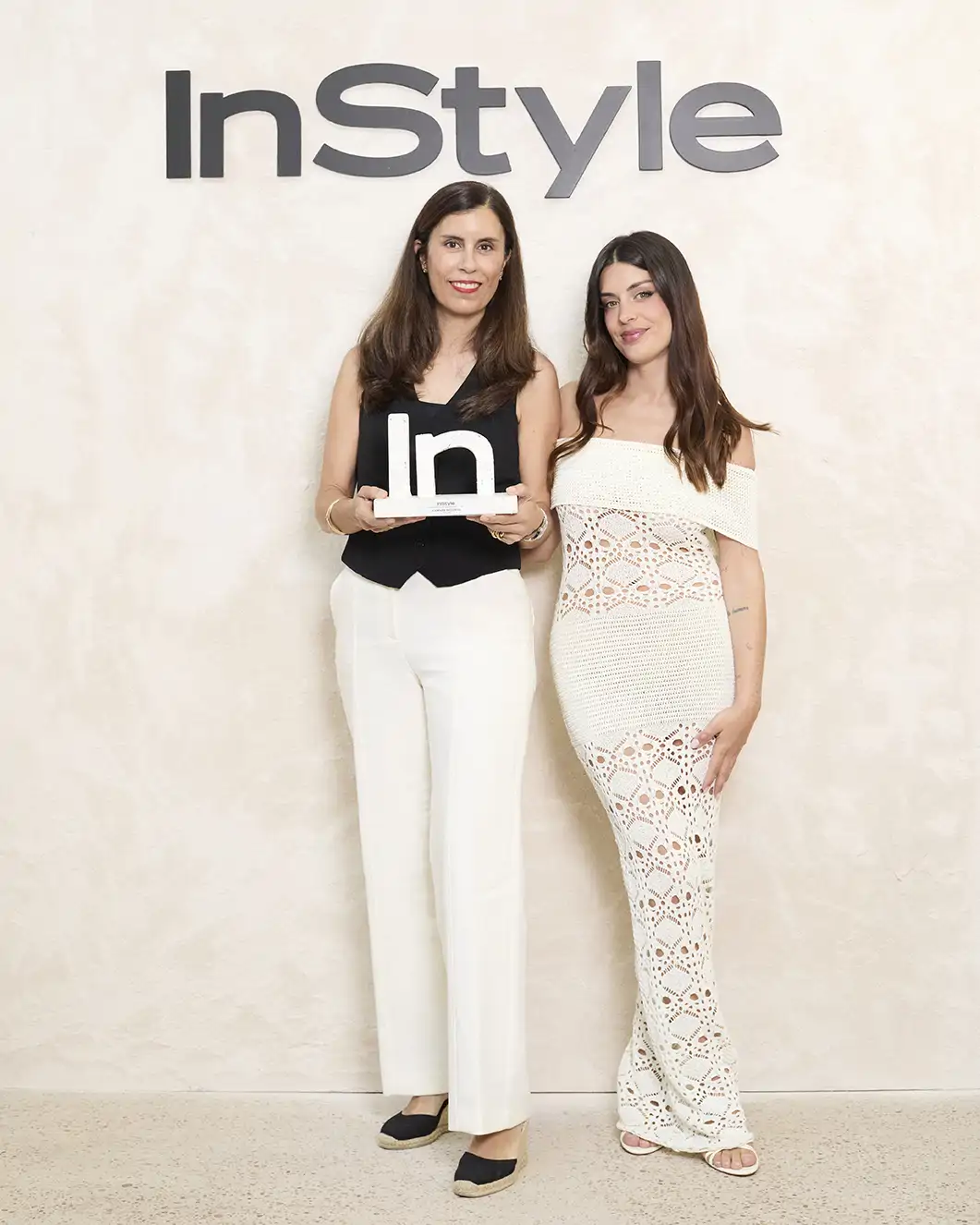INSTYLE PREMIOSBELLEZA25