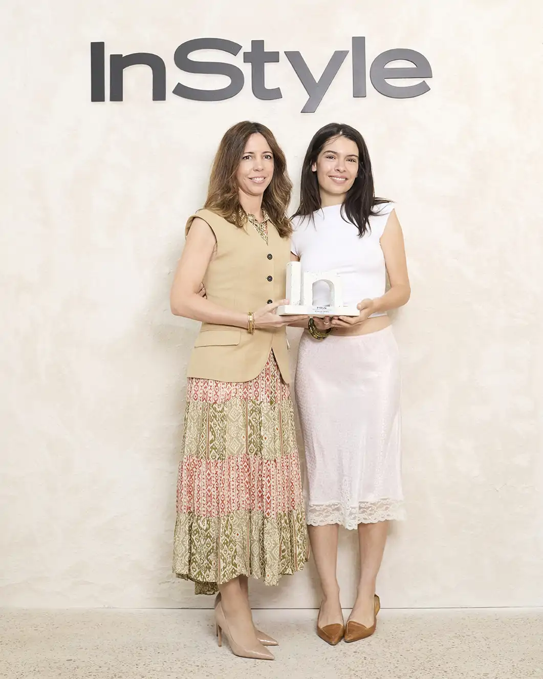INSTYLE PREMIOSBELLEZA25
