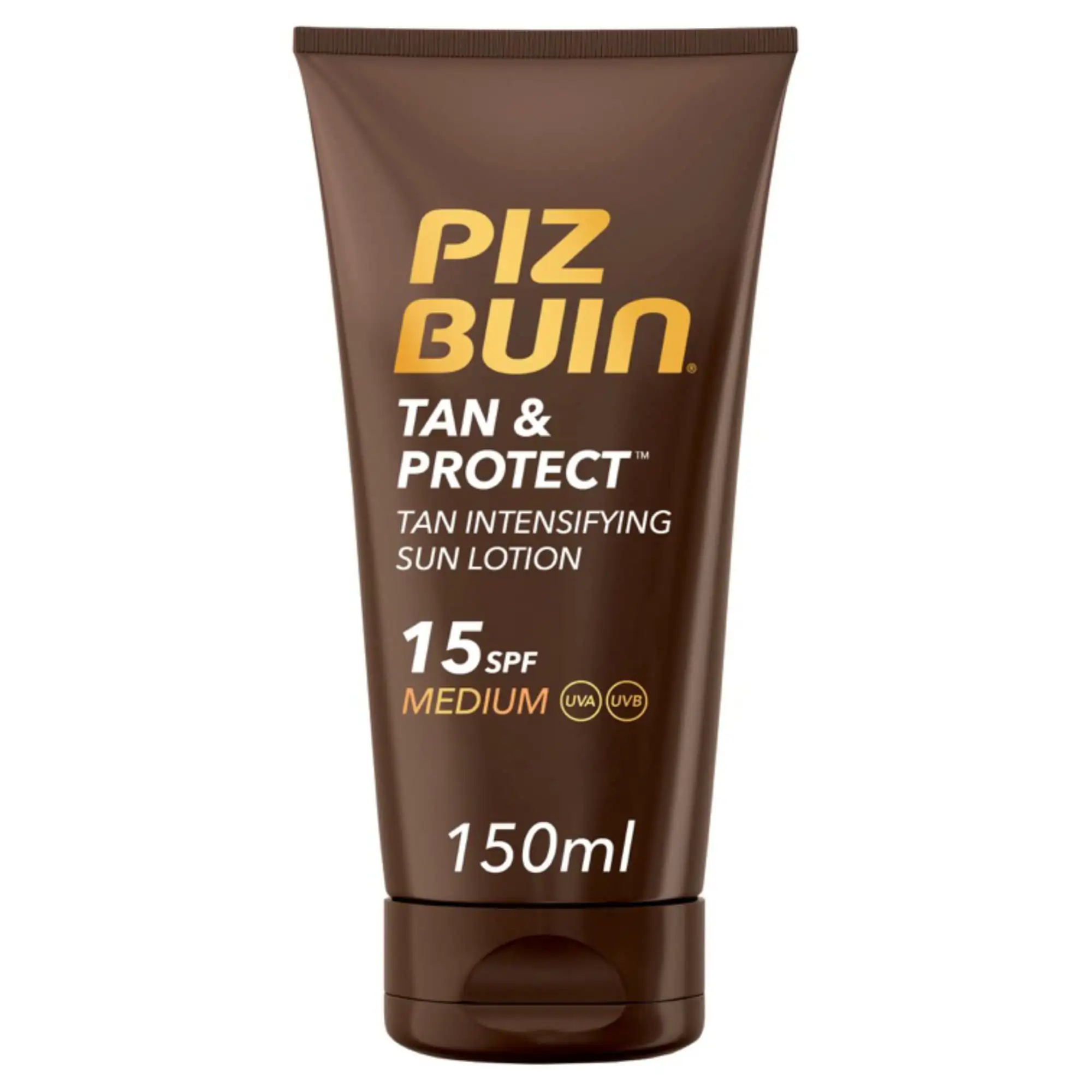 piz buin