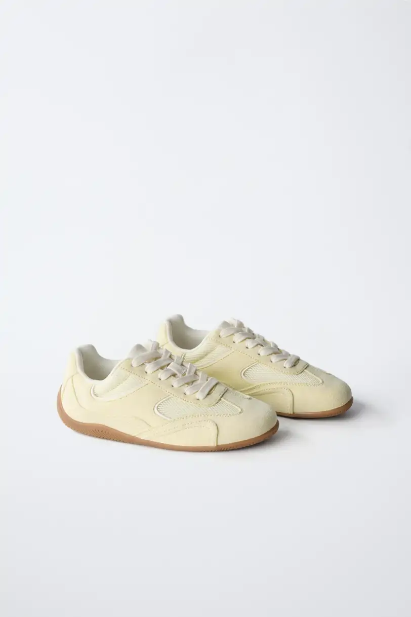 zapatillas
