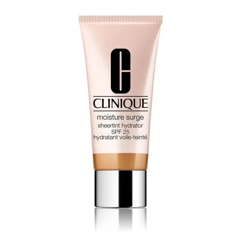 clinique