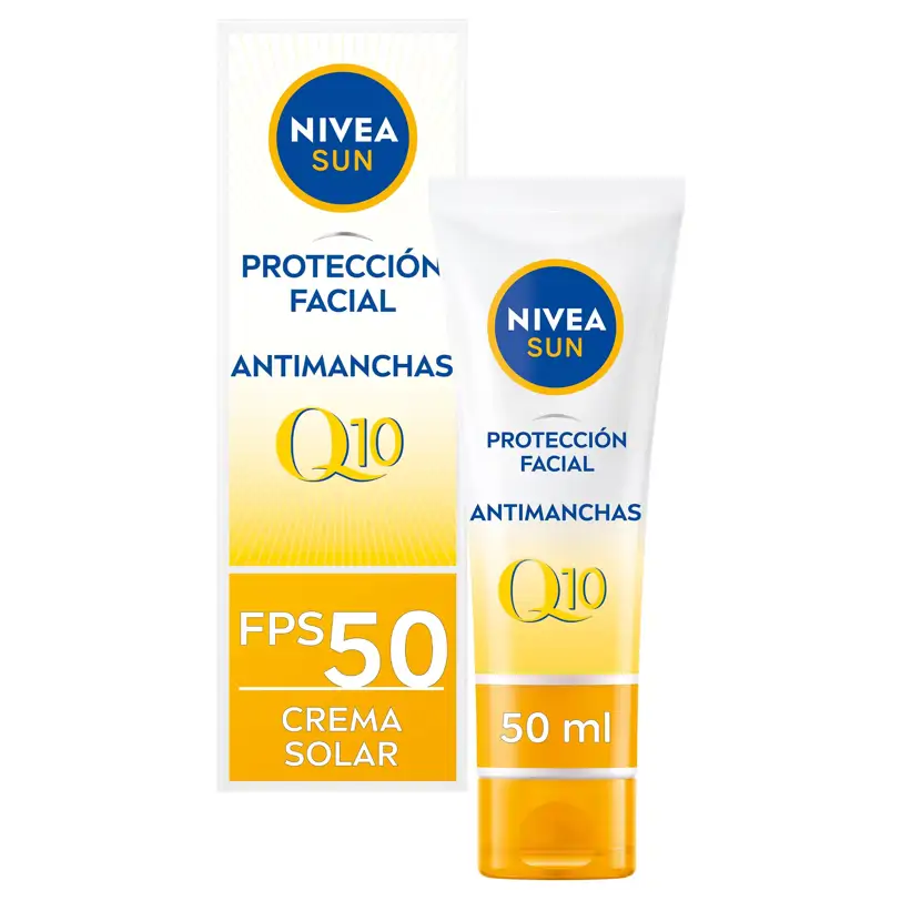 crema