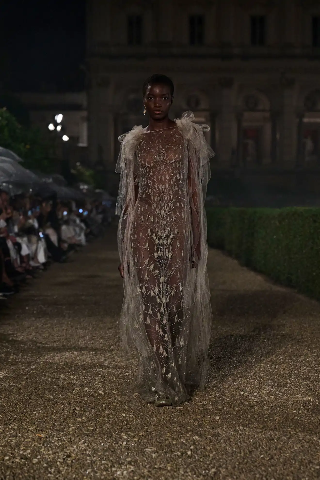 Dior Crucero 2026