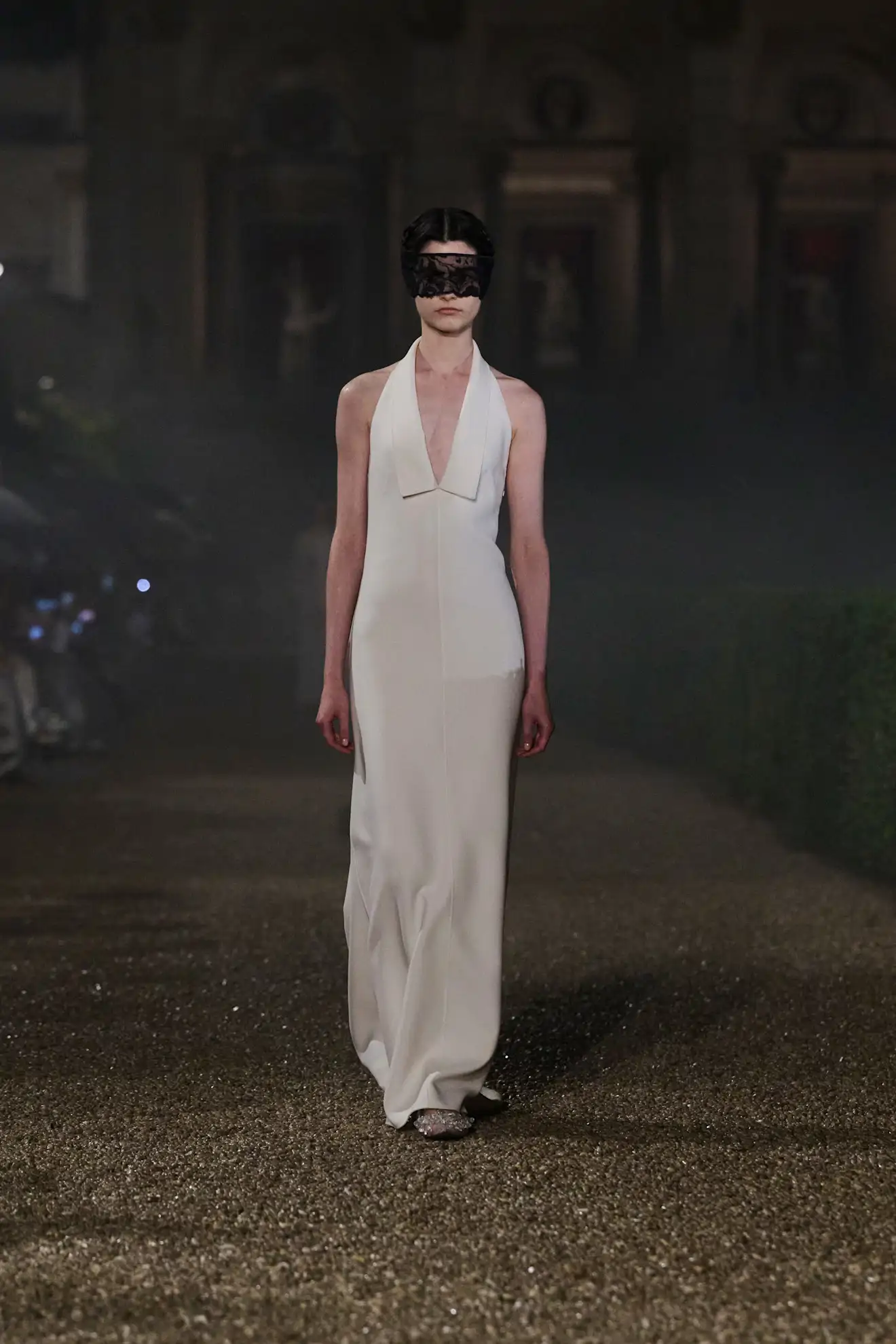 Dior Crucero 2026
