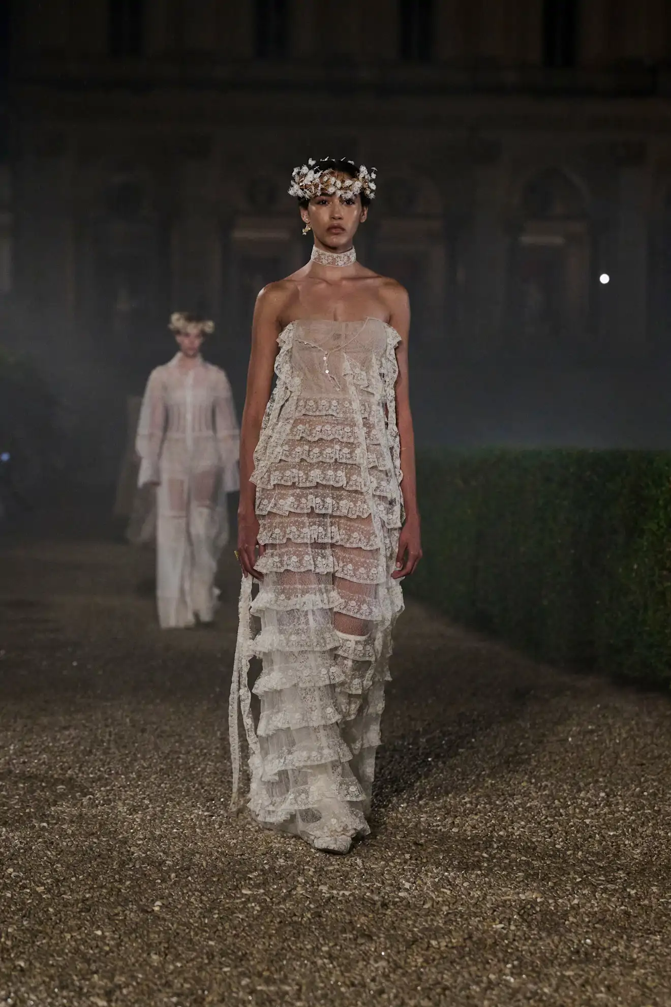 Dior Crucero 2026