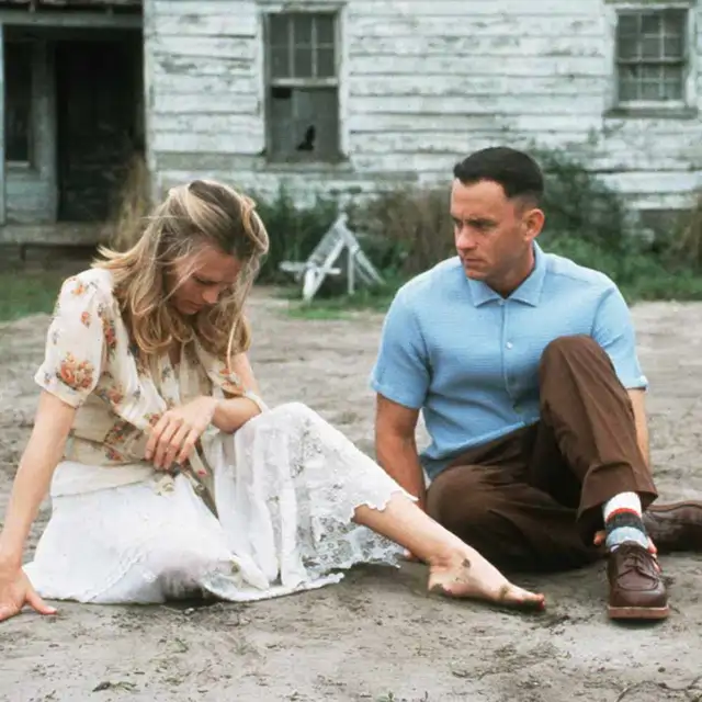 Las mejores películas de los 90 que hicieron historia: de 'Pulp Fiction' a 'Forrest Gump'