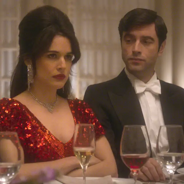 El thriller de época español basado en hechos reales de Netflix que es perfecto para maratón: 14 episodios de venganzas, dramas y mentiras