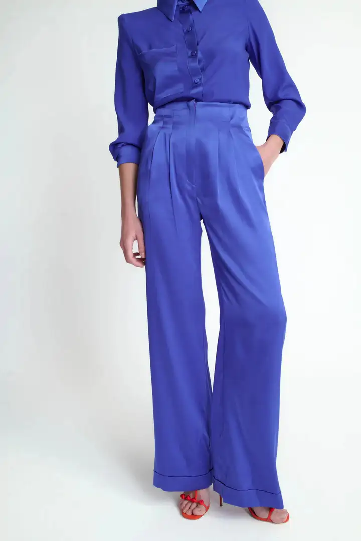 pantalones