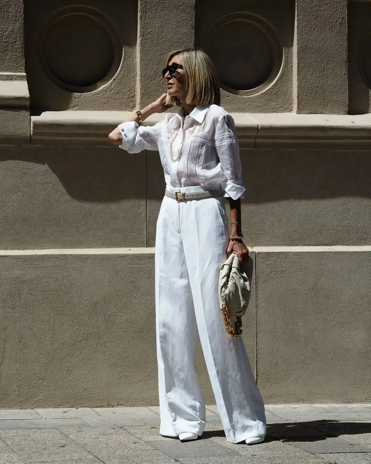 pantalones
