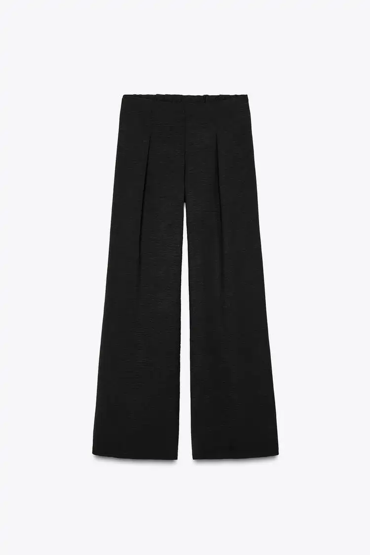 pantalones