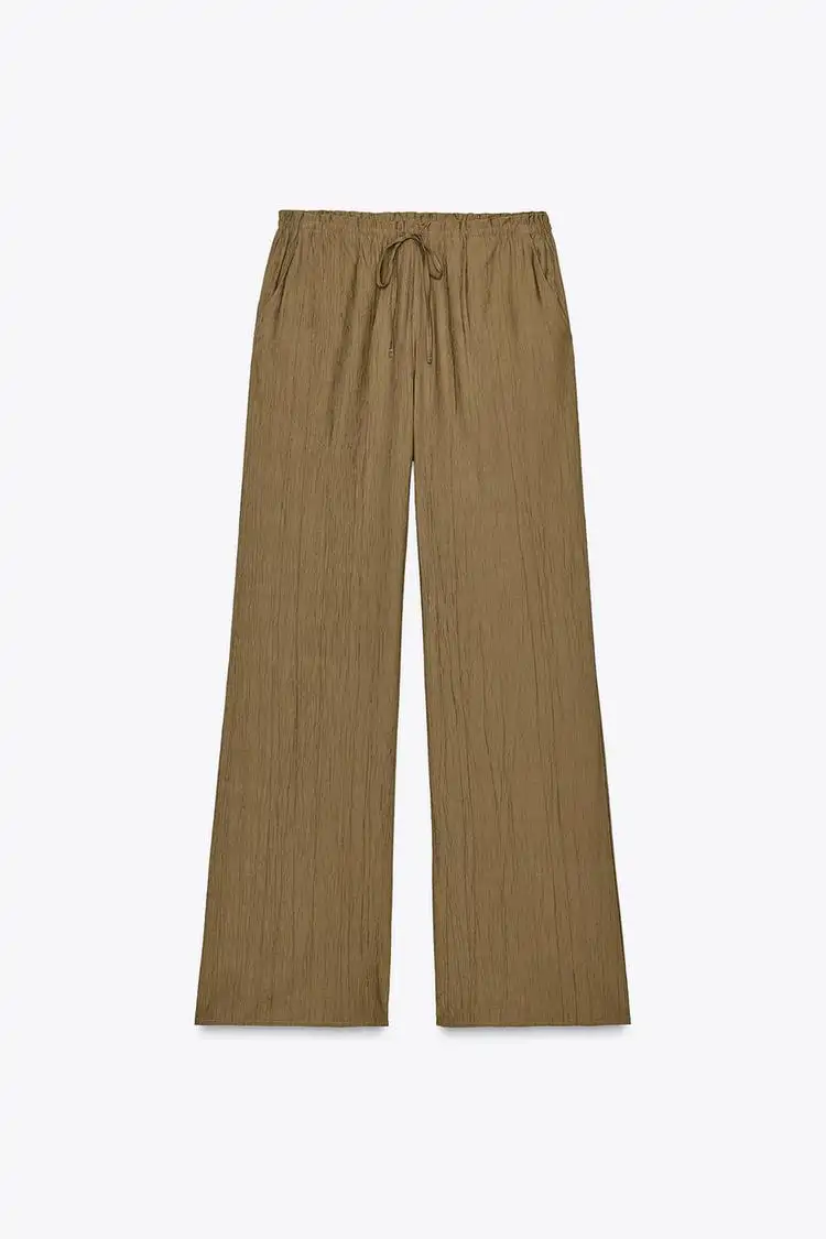 pantalones