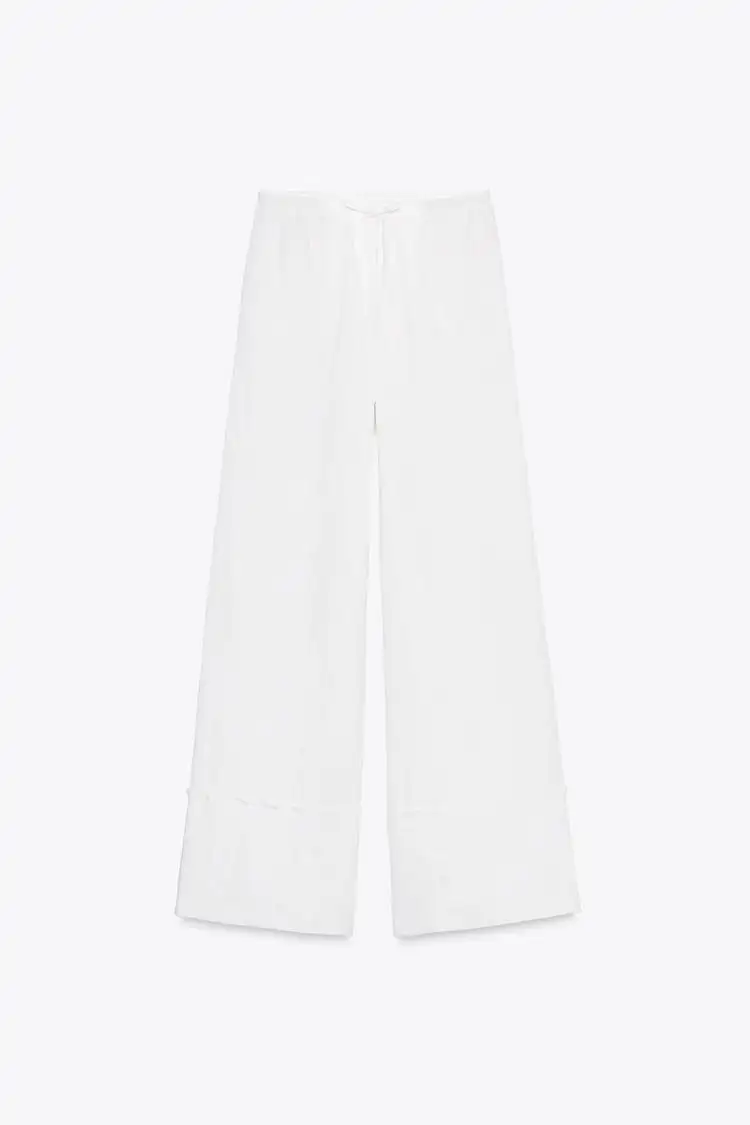 pantalones