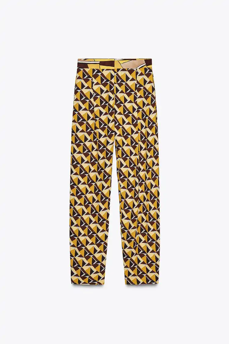 pantalones