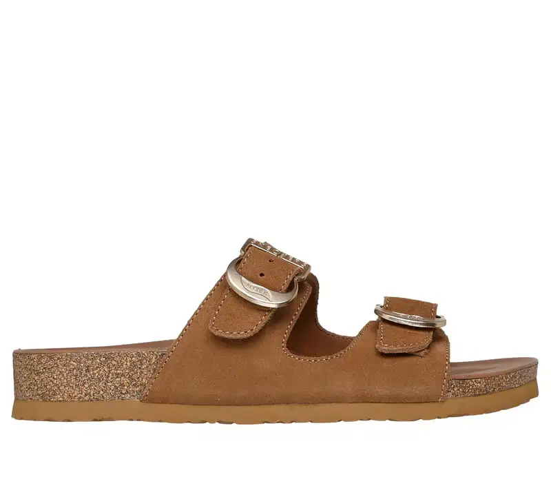 sandalias