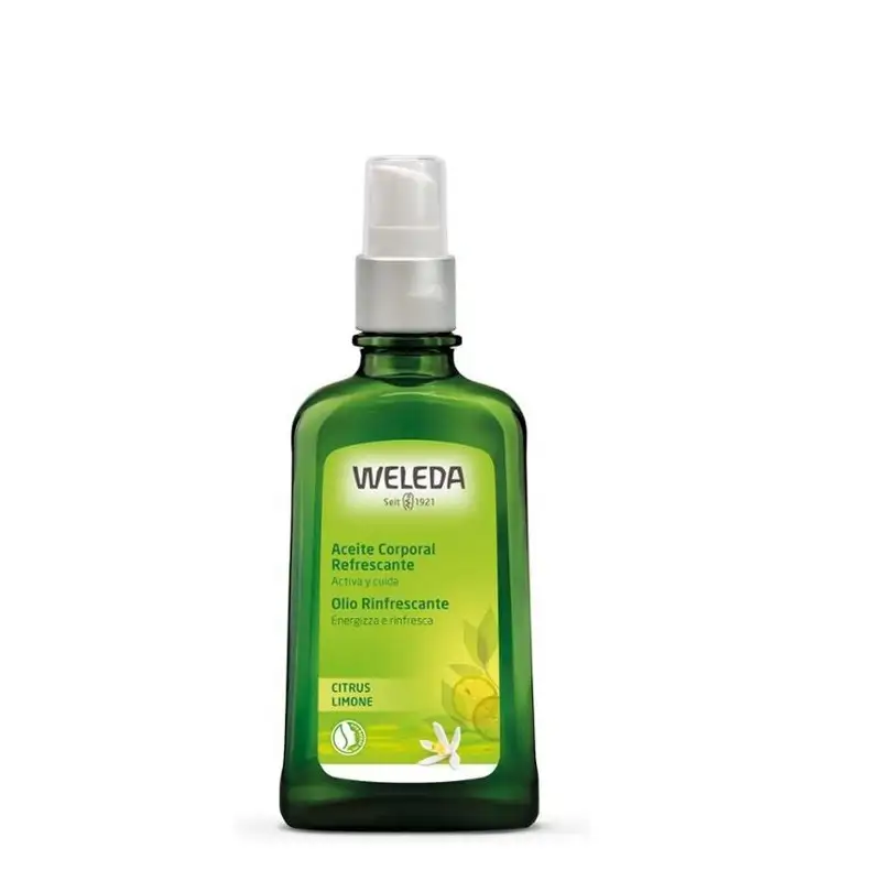 aceite