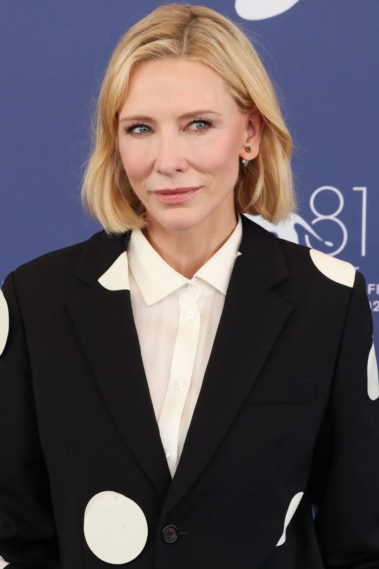cate