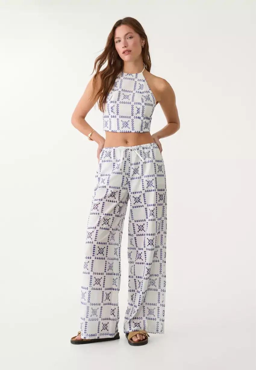 conjunto
