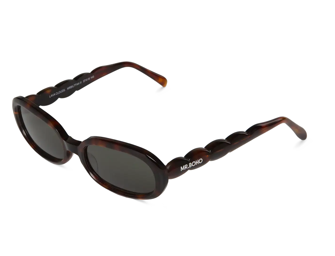 gafas de sol