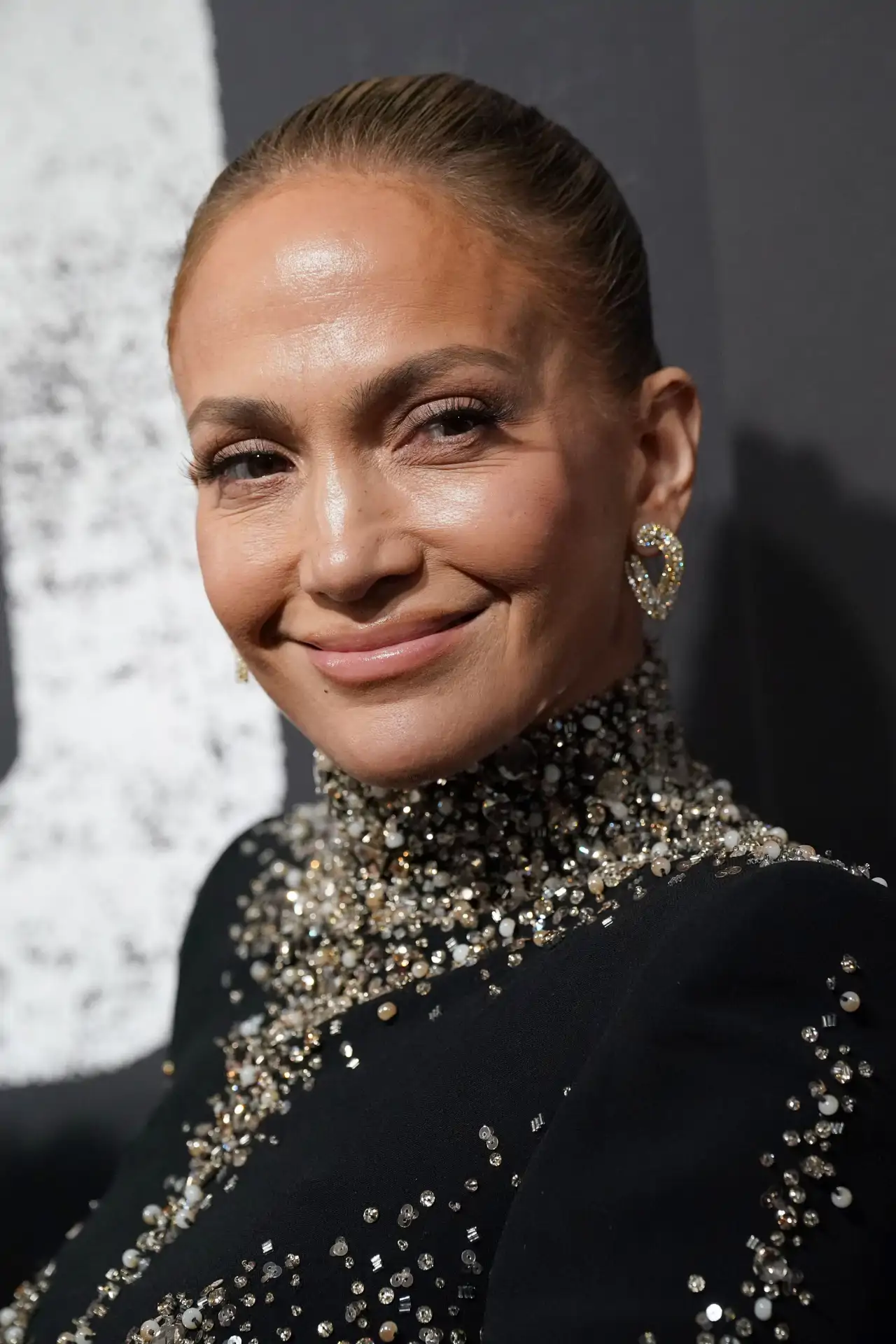 jennifer lopez