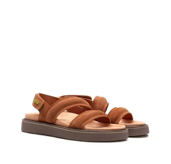 sandalias hoff