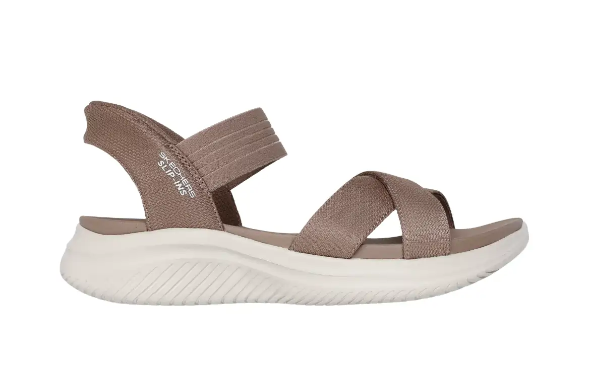Skechers