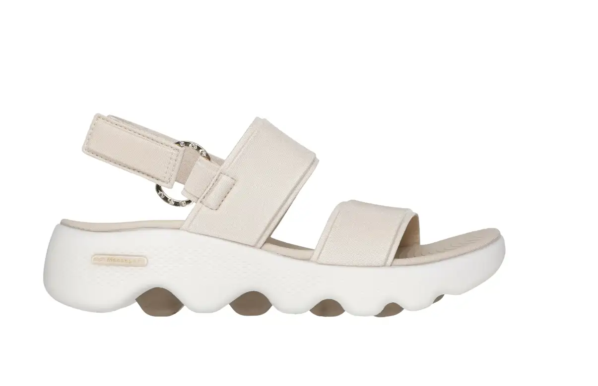 Skechers