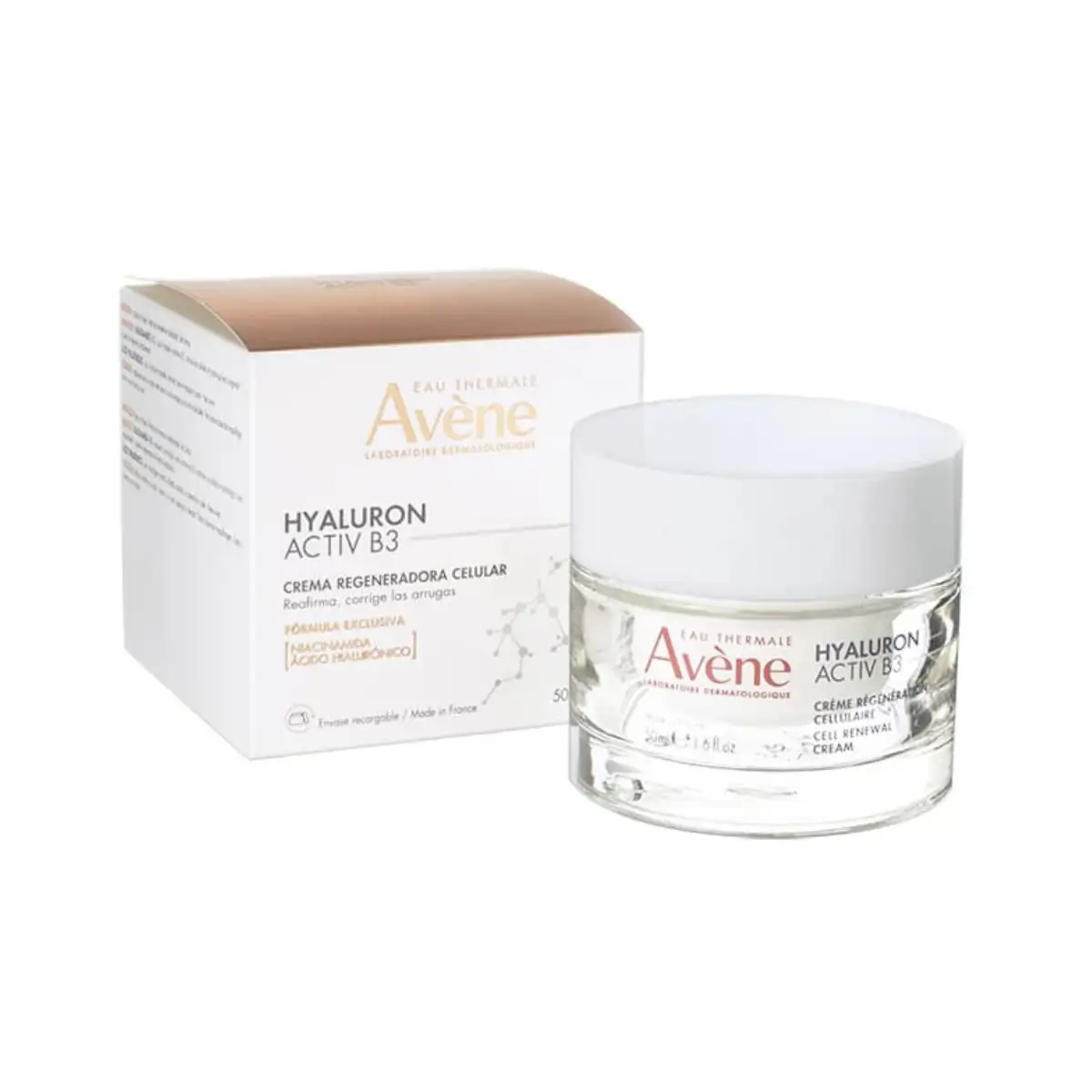 avene