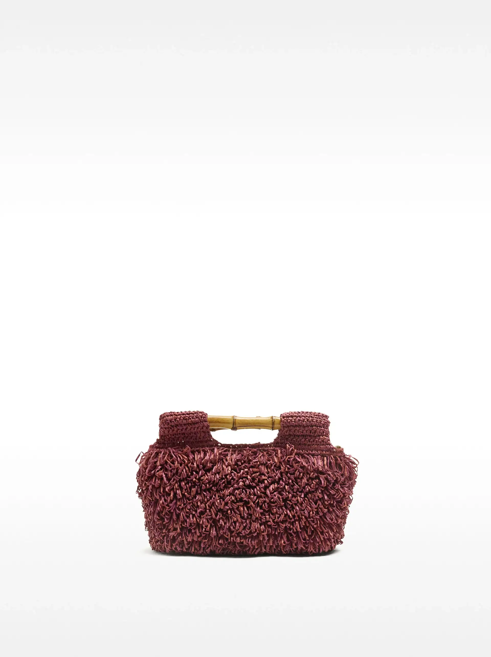 BOLSO
