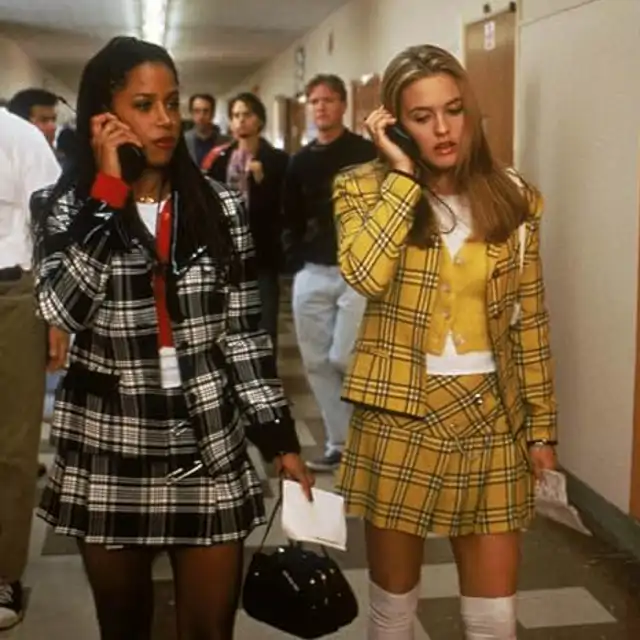 Las mejores películas de adolescentes que te harán revivir tu juventud, tengas la edad que tengas