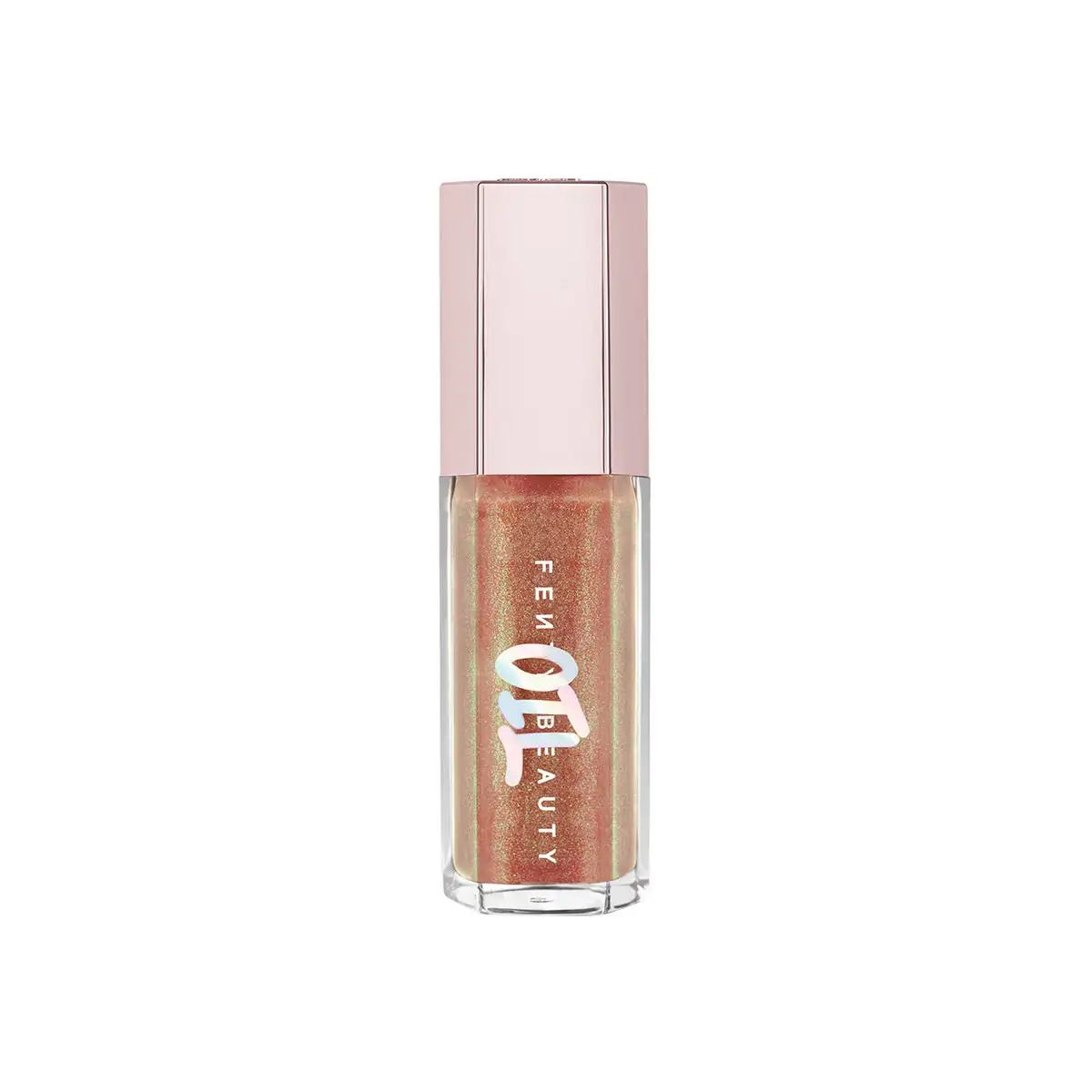 FB SMR25 T2PRODUCT SILO GB OIL FENTY GLOW 72DPI (1)