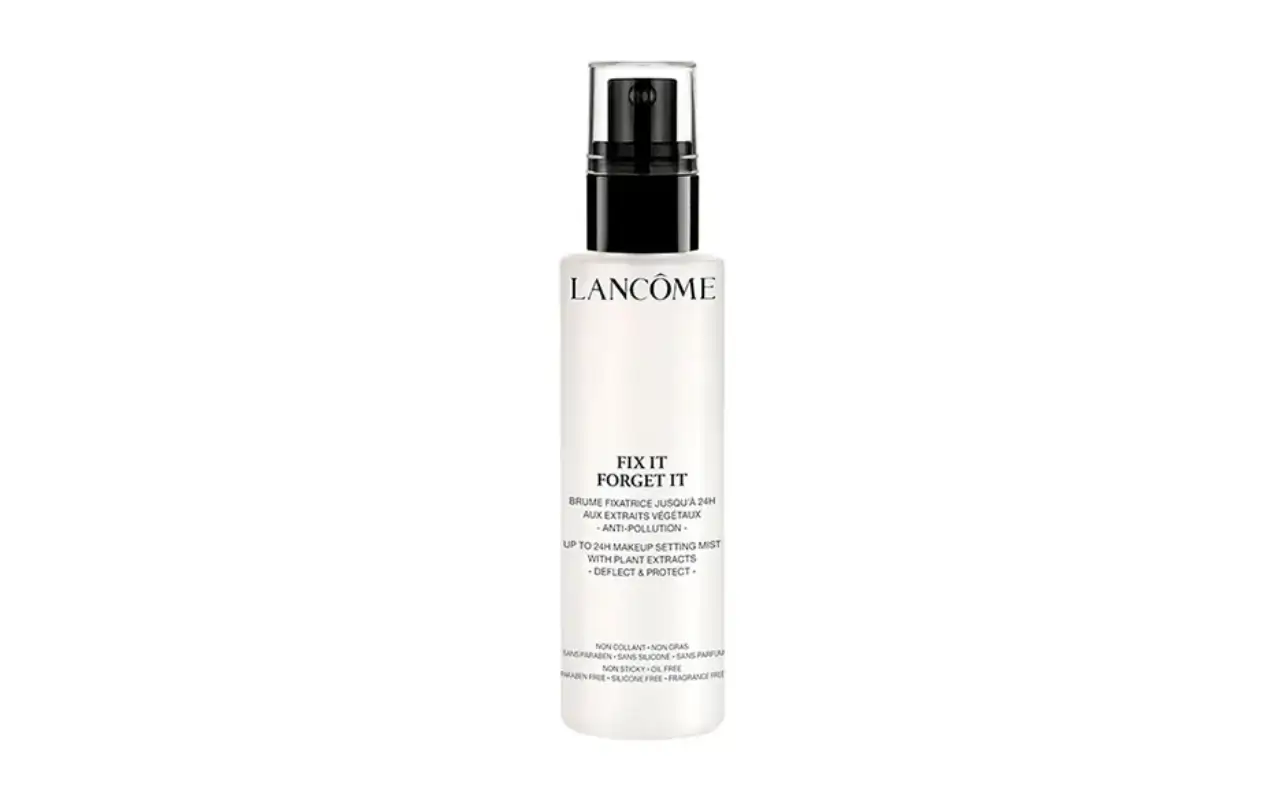 Fijador de maquillaje LAncome