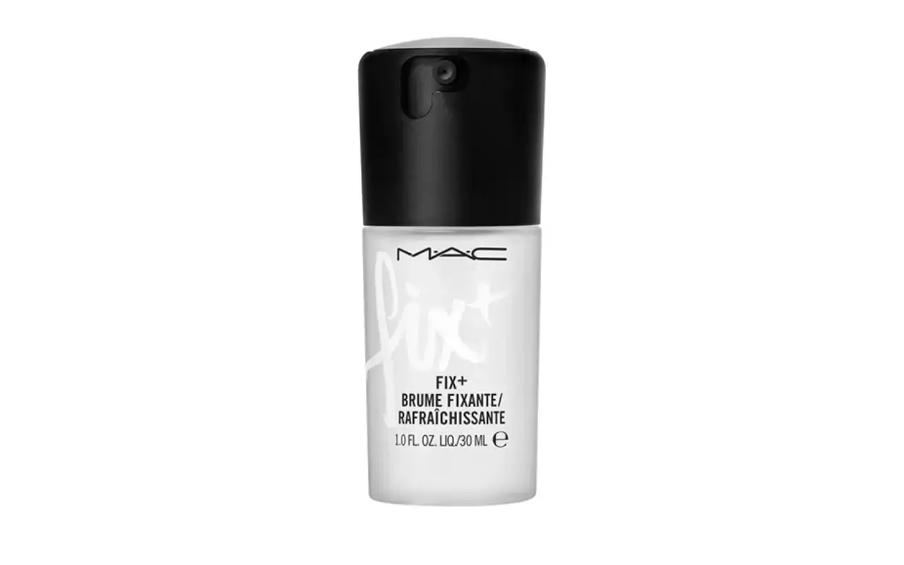 Fijador de maquillaje mini MAC