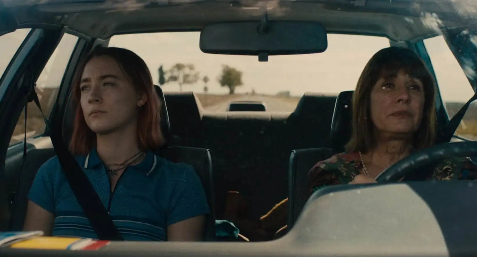 lady bird